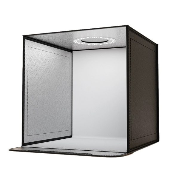 40cm Photography Light Box MSFL40-8