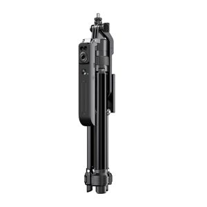 Selfie Tripod for Phone Camera with AI Face Tracking MA19