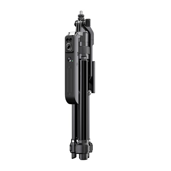 Selfie Tripod for Phone Camera with AI Face Tracking MA19