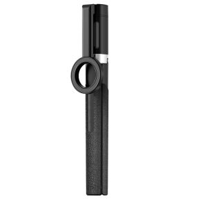 Magnetic Selfie Stick Tripod with Remote M89