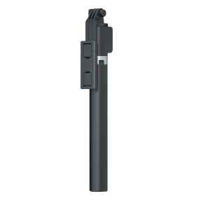 Bluetooth Selfie Stick Tripod MA2
