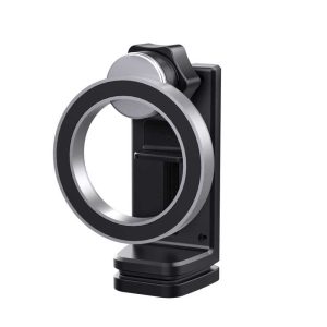 Multi-Function Folding Magnetic Phone Amout MP23