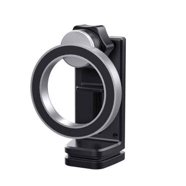 Multi-Function Folding Magnetic Phone Amout MP23