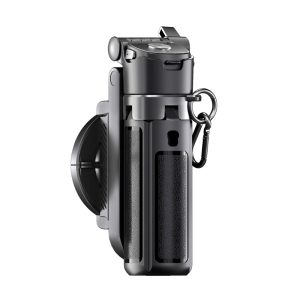 4-in-1 Selfie Stick Tripod Phone Grip MG02