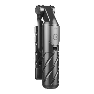 Selfie Stick Tripod with Bluetooth Tiktok Remote Control M10s